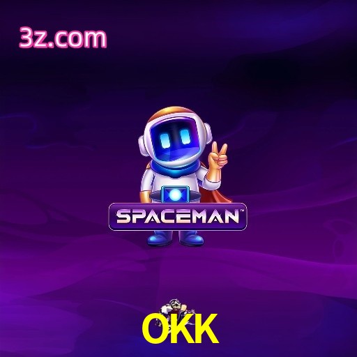 Spaceman