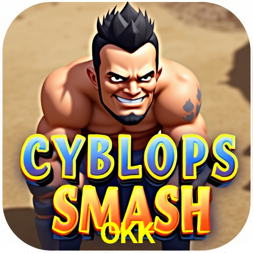 Download OKK App