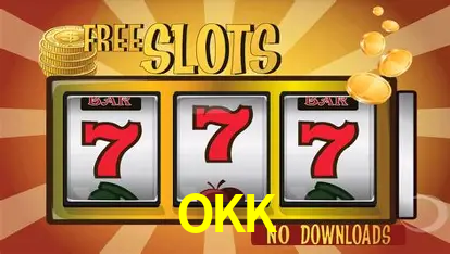 Fortune Tiger no Cassino Online OKK