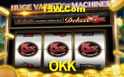 VIP Bronze Benefits