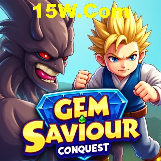 Fortune Games Series