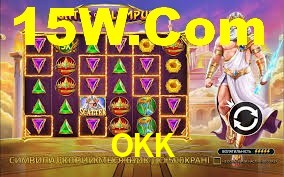 Tournament Betting