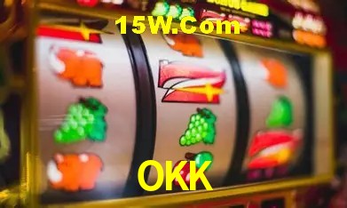 Jackpot Winner