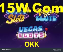 Welcome Bonus - Golden Dragon