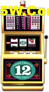 Poker Variations